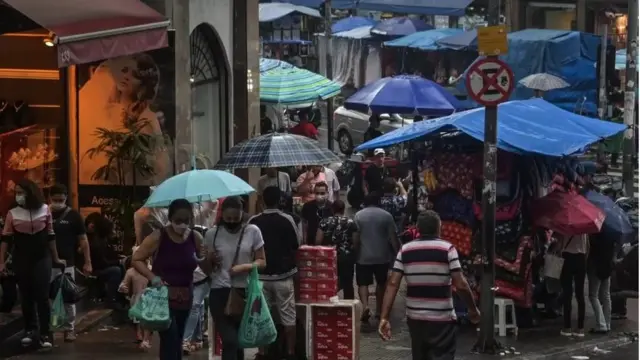 પ્રતીકાત્મક તસવીર