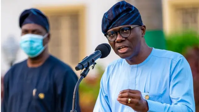 Reopening of schools in Lagos [When is school resuming in Lagos after the protest]