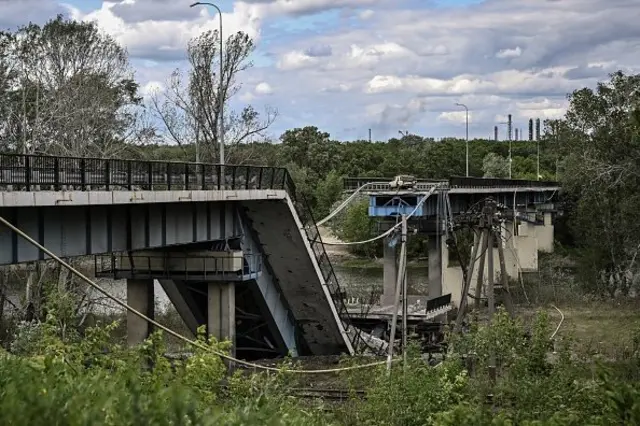 Мост