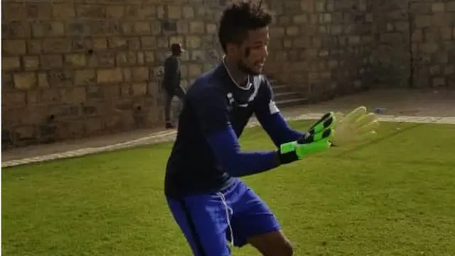 ሓላዊ ልዳት ጋንታ ወልዋሎ ዩኒቨርሲቲ ዓዲ ግራት በረኸት ኣማረ