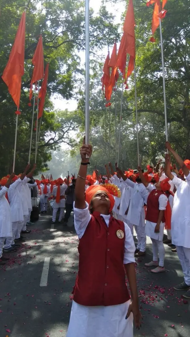 शिवजयंती