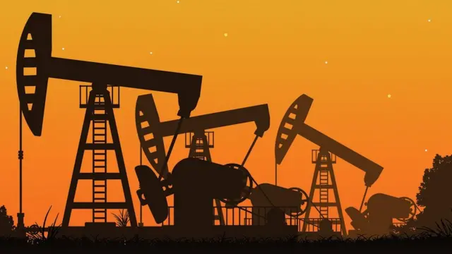 காவிரி டெல்டா: வேளாண் பாதுகாப்பு மண்டலமாக மாறுமா? - சந்தேகம் எழுப்பும் செயற்பாட்டாளர்கள்