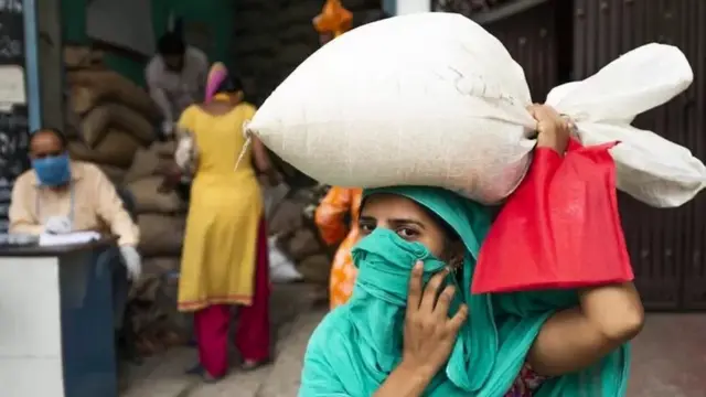 सांकेतिक तस्वीर