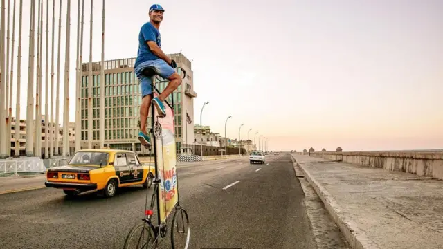 Гірола Сеперо