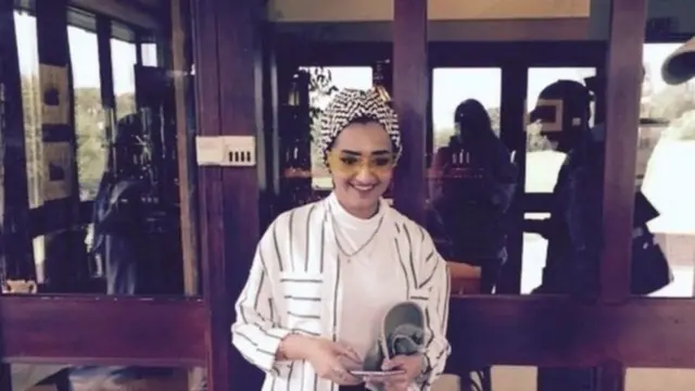 سارا