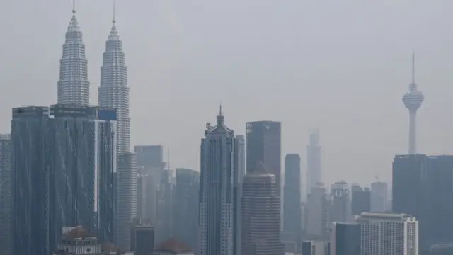 மலேசியா