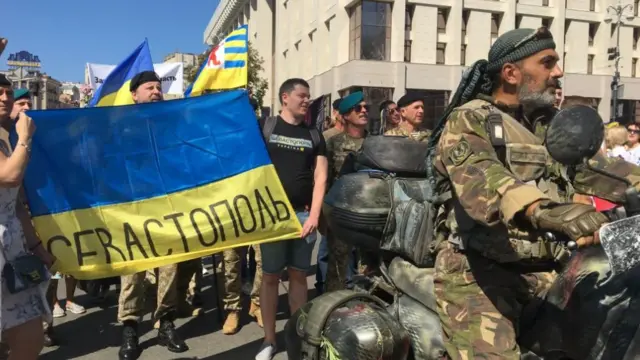 Севестополь