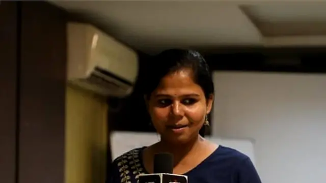 नीतू सिंह