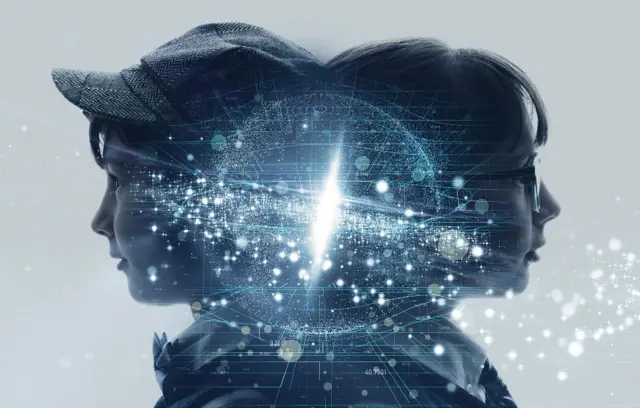 உங்களுக்கு அடிக்கடி தேஜாவு ஏற்படுகிறதா? இதுதான் காரணம்