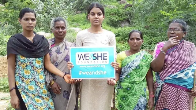 శ్రావ్యరెడ్డి