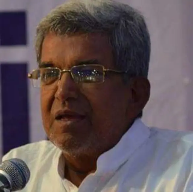 मोहम्मद शोएब