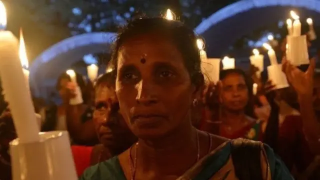 "இலங்கைத் தமிழர்களை சிங்களத் திரைப்படங்கள் அடிமைகளாக சித்தரித்தன"