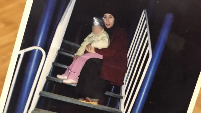 Онлайн күлкілі порно фильмдер