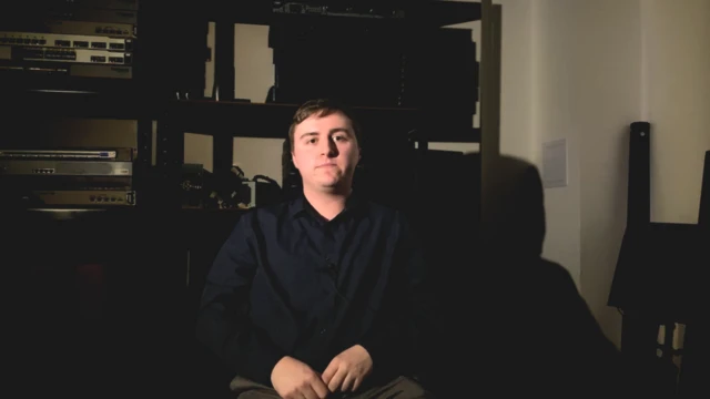 جک اطلاعات شخصی حدود هزار نفر را دزدیده بود