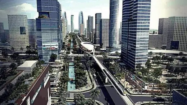 అమరావతి