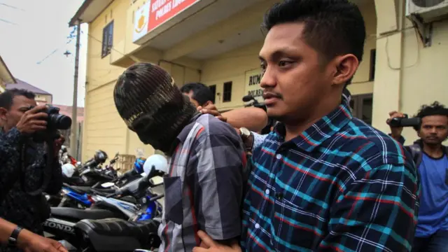 prabowo, joko widodo