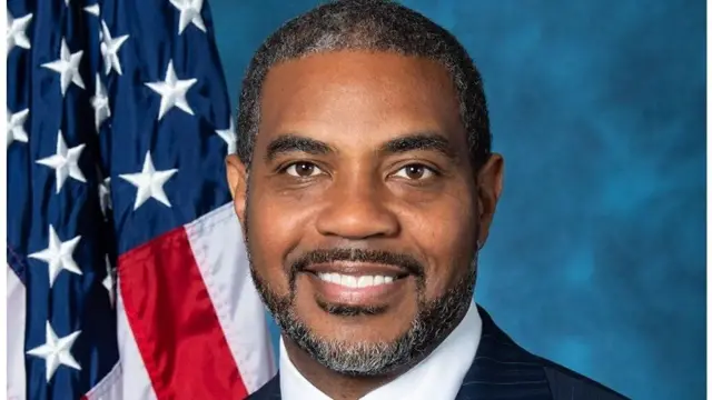 "ግድብ ሕዳሰ፡ ንግብጽን ሱዳንን ይጠቕመን'ዩ"፡ ጸለምቲ ኣሜሪካውያን