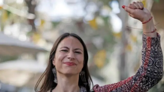 El triunfo de Hassler fue otra de las derrotas de la coalición de gobierno de Sebastián Piñera.