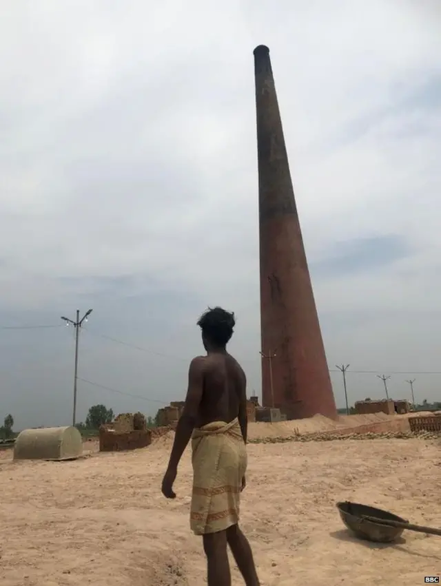 कोरोना वायरस के बारे में जानकारी