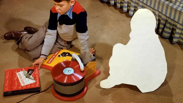 Для более чем 80% опрошенных разрыв отношений ассоциировался с обретенной свободой и независимостью