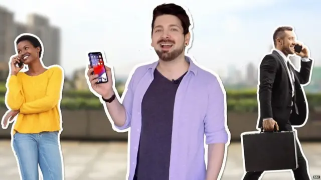 कोरोना वायरस