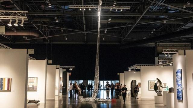 Refletor Orbitalbetfair campeao copa do mundogaleriabetfair campeao copa do mundoarte