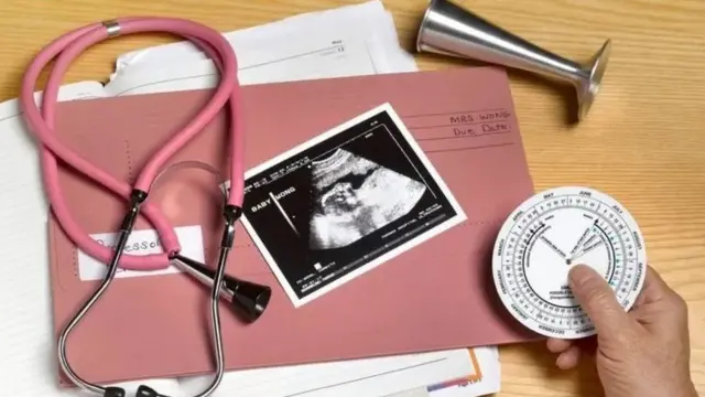 डॉक्टर के उपकरण