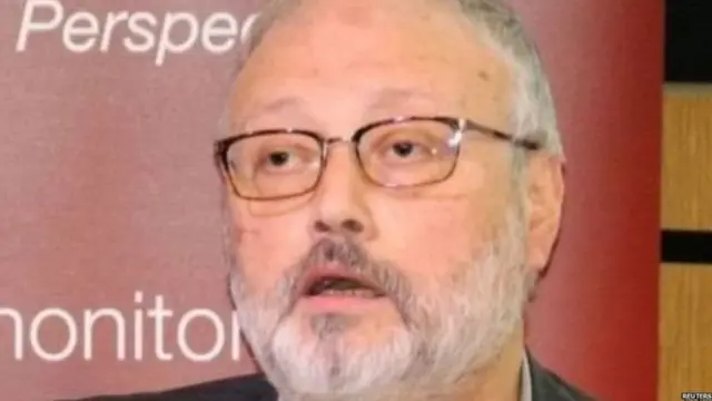 ख़ाशोज्जी