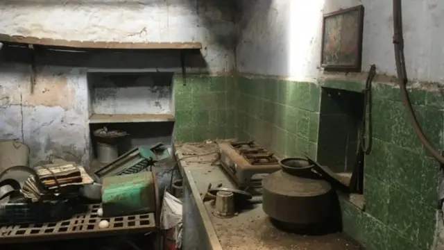 شاہ پور، احمد آباد