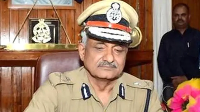 सुलखान सिंह