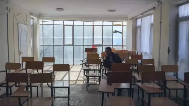 اسماعیل مشعل