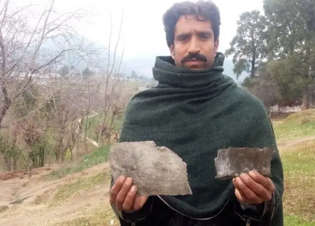 बालाकोट