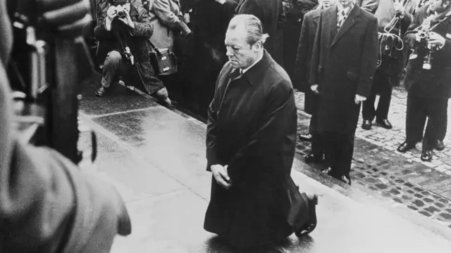 Willy Brandt