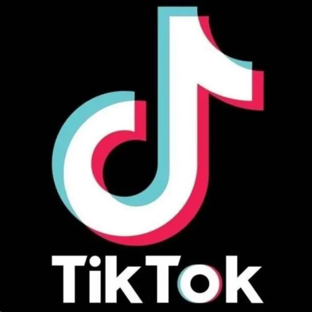 TIKTOK