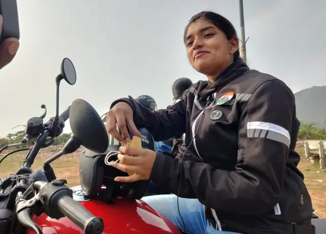 వీమా గ్రూప్