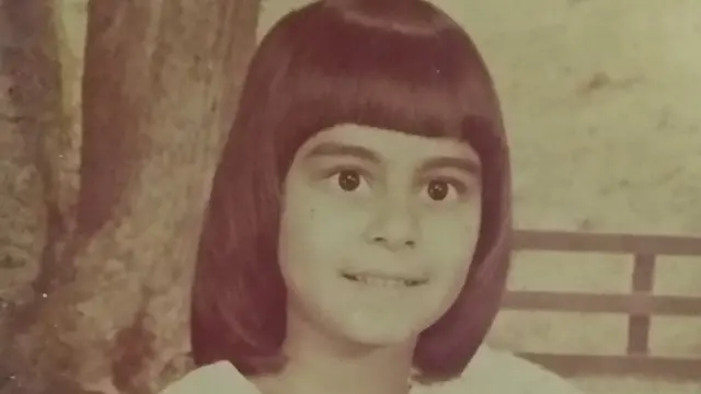 அமெரிக்காவில் வளர்ந்தாலும் தமிழர் பண்பாட்டை மதிக்கத் தெரிந்தவர் செலின்' - குடும்பத்தினர் பெருமிதம்