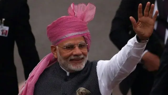 यूपी चुनाव