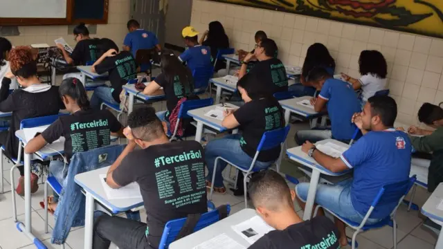 Salacomo criar multiplas no bet365aula do ensino médio na Bahia,como criar multiplas no bet365fotocomo criar multiplas no bet365arquivocomo criar multiplas no bet3652016