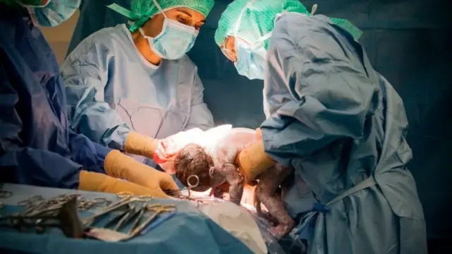 પ્રતિકાત્મક તસ્વીર