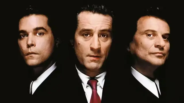 Goodfellas