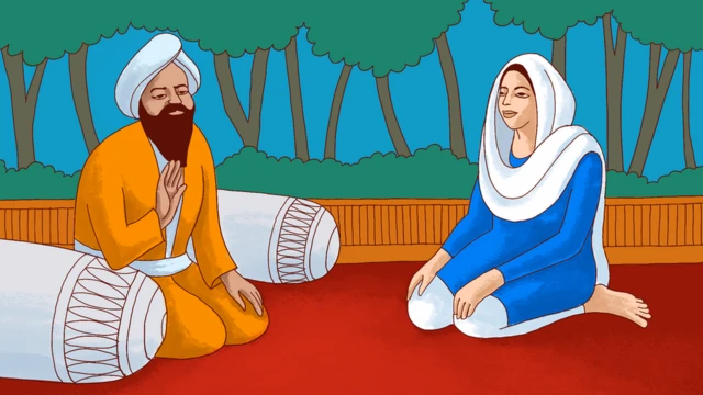 पीरो