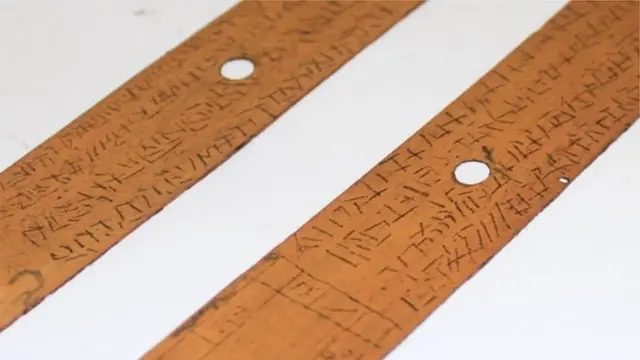 இந்தியா