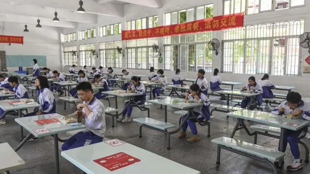 ਕੋਰੋਨਾਵਾਇਰਸ