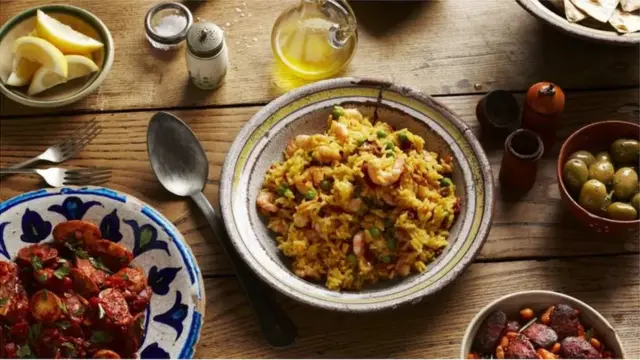 इंग्लैंड-पाकिस्तान मैच