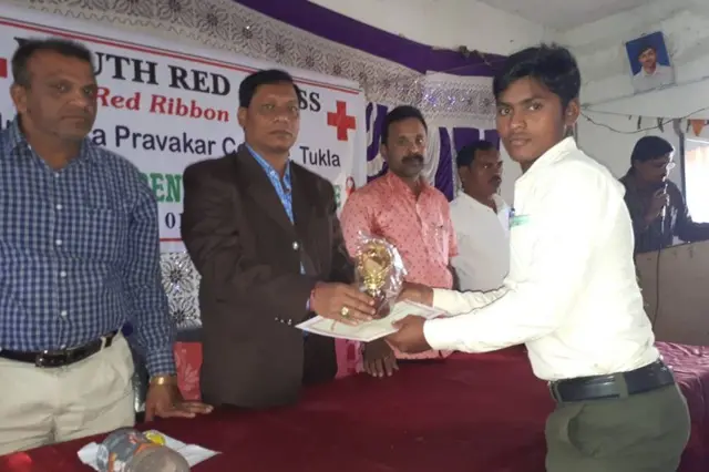 పూంజీ లాల్ మెహర్