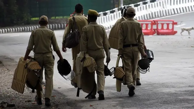 यूएपीए ऐक्ट में अब तक कई बार संशोधन किया जा चुका है