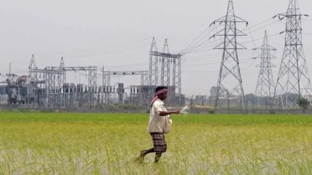 भारत, अमेरिका, मोदी, ट्रंप