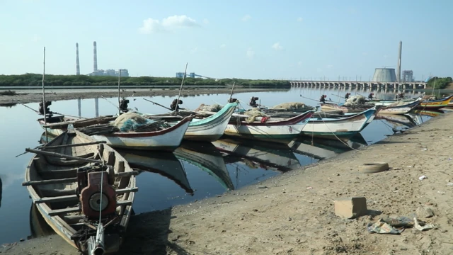 எண்ணூர்