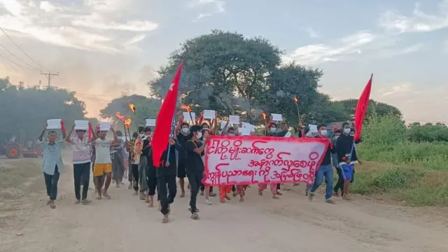 အရာတော်