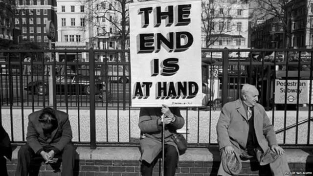 हाइड पार्क में मौजूद स्पीकर कॉर्नर